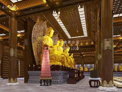 园林工程中古建筑木结构?；ぜ际醯挠τ?/>				</a>
			</figure>
			<div   id=