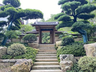 仿古建筑装修设计_古建筑规划施工方案公司