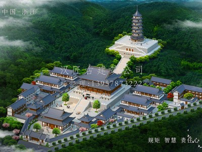 仿古建筑公司资质企业推荐