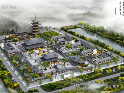 以功能为导向优化宁波古建筑空间结构与布局